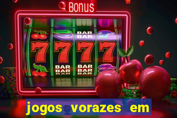 jogos vorazes em chamas download dublado